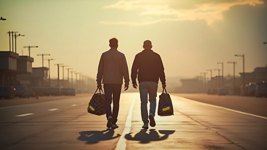 Это письмо приговор для Зеленского. Иноагент рассказал правду оккупированного города: "Ждать русских"