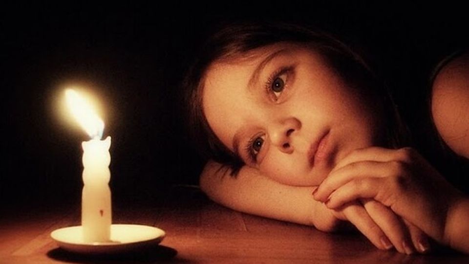 ����� ��������� �������: ����� ��������� ������� ����� ����������, �� ����� ��������� ����������� ��������� ������ ���������� - ������