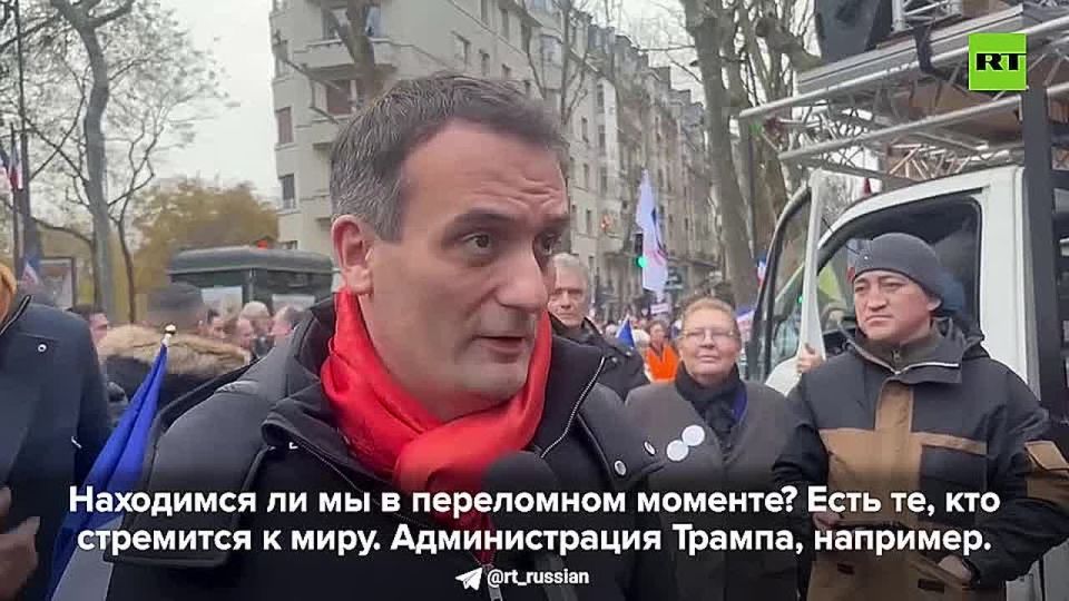 ������ � �� ��������� �������� ������������ ������ ���������� �� �������, ������ RT ����������� ������� ������� �������