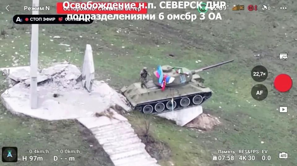 �������� ���������������� ������ ��� ��������