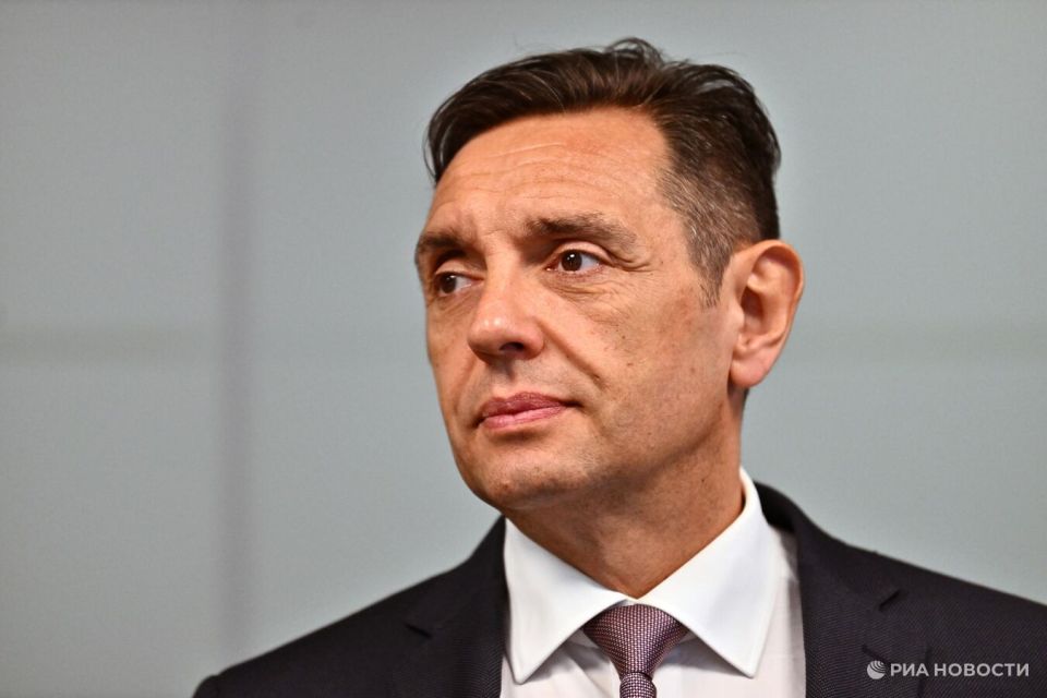 ����� ���������������� ��������� ���������� �������