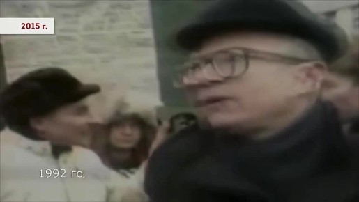 Никита Михалков: Мы видим, как идёт постоянная манипуляция с религиозным или национальным самосознанием тех или иных людей