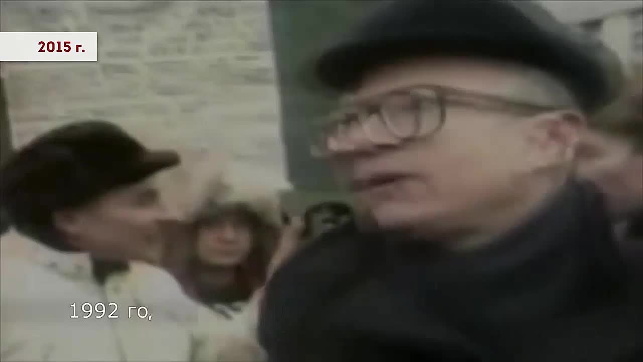 Никита Михалков: Мы видим, как идёт постоянная манипуляция с религиозным или национальным самосознанием тех или иных людей