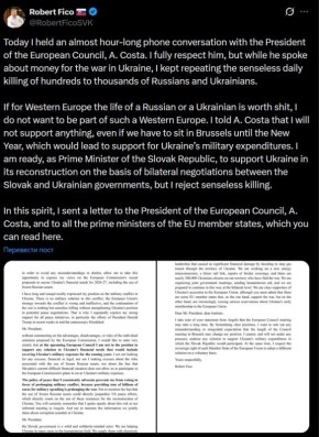 -    ,       ,        &quot;  &quot;