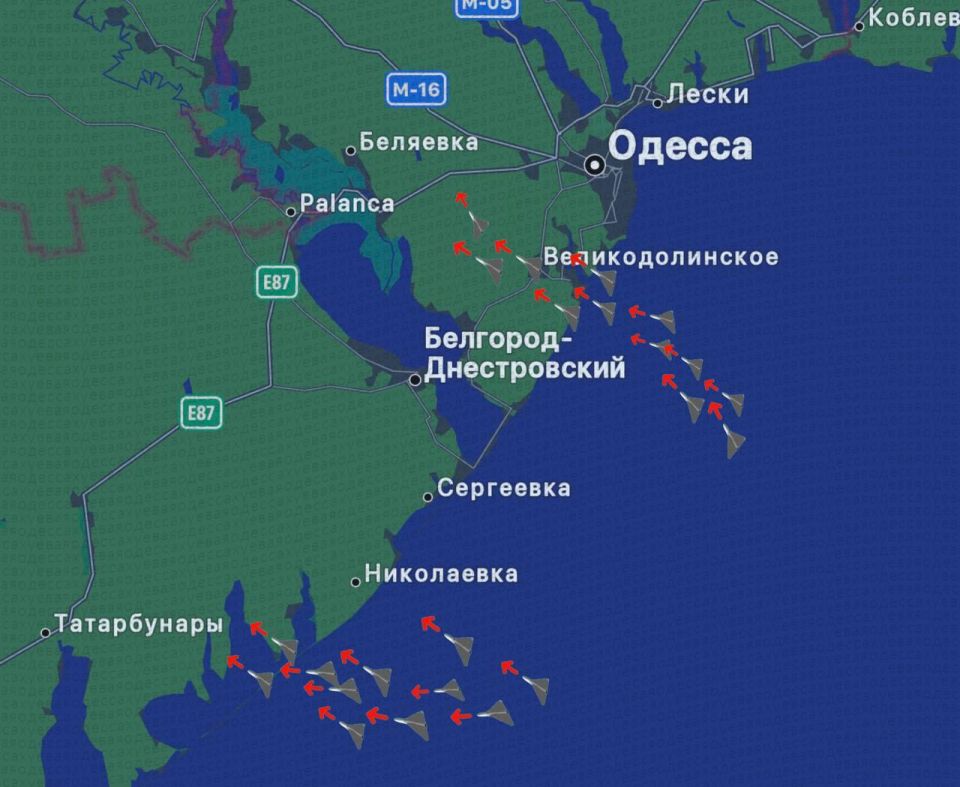 ������ ����������: ������ ��������� �������� ����� ���������