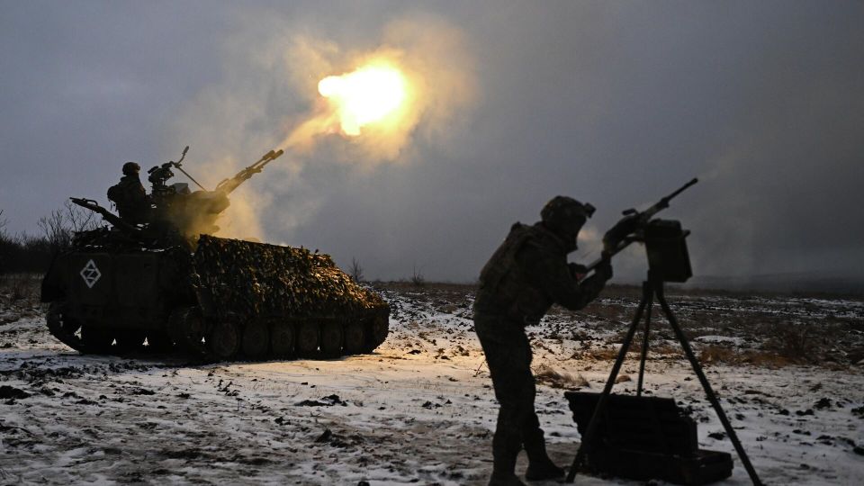 ������ ������: ��� �������� ����� 41 �����, � �������� ���� ��������