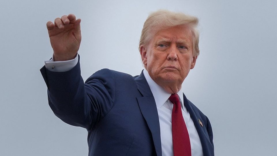 ���������� ����������� ����������: ����� �������� ��������� ������ ����������