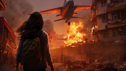   ?      &quot; &quot;