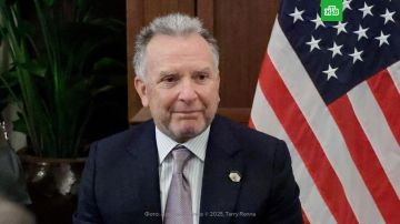                ,      ,   Wall Street Journal    