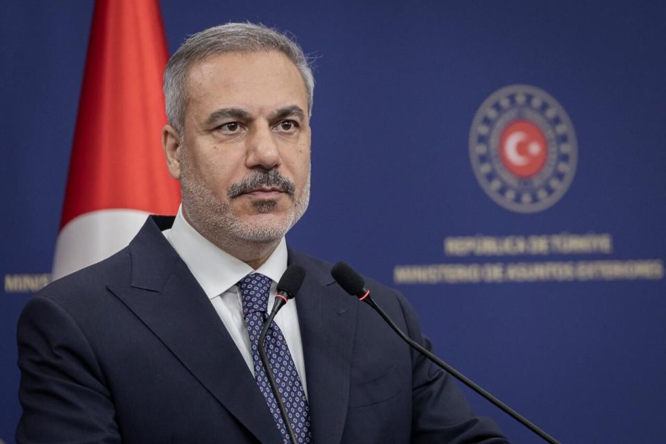 �������� ����������� ������� ��������� � 2026 ����, ������ �����