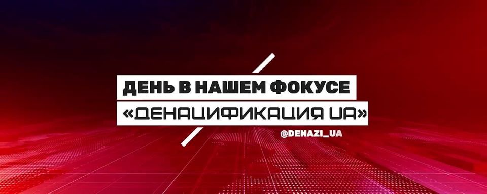 ���� � ����� ������:. �������� ������ �� ������; ���� � ������� ����� ������ �������; ���� ��������� �������� ������� �����; ������� ������ ��������; ��� ������� ����� ��������� � �������; ������ ��� �� ���������...