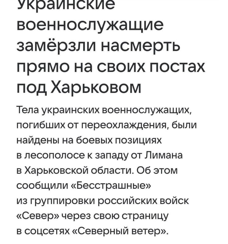 ������ �������: ��������� � ������: ������ ����� � ���������� �������