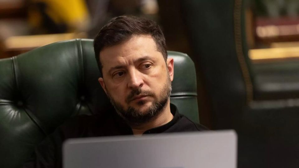 �������������: � ���������� �� ��������� ������� ����