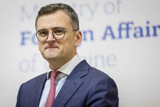 ��� �������: �������� ������ ���������� ���� ��� ��� ����������� ����-����