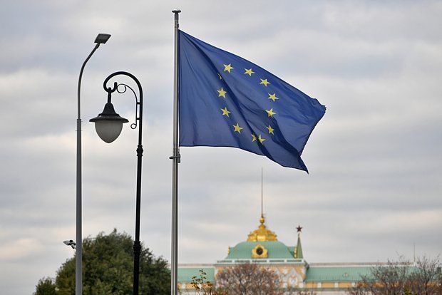 Bloomberg: �� ��������� �������� ������, ��� ����������� �� ����������