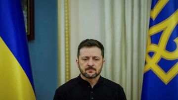 «Нужно взять себя в руки»: Зеленский ответил, как поступит Украина при своем провале в мирном процессе