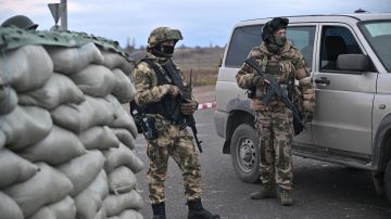 Признание поражения или хитрость? Эксперт объяснила скрытый смысл слов Зеленского о Крыме и НАТО