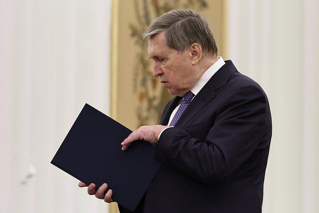 ������: ������ ����� ��������� ��������� ������� ����� ��� �� �������