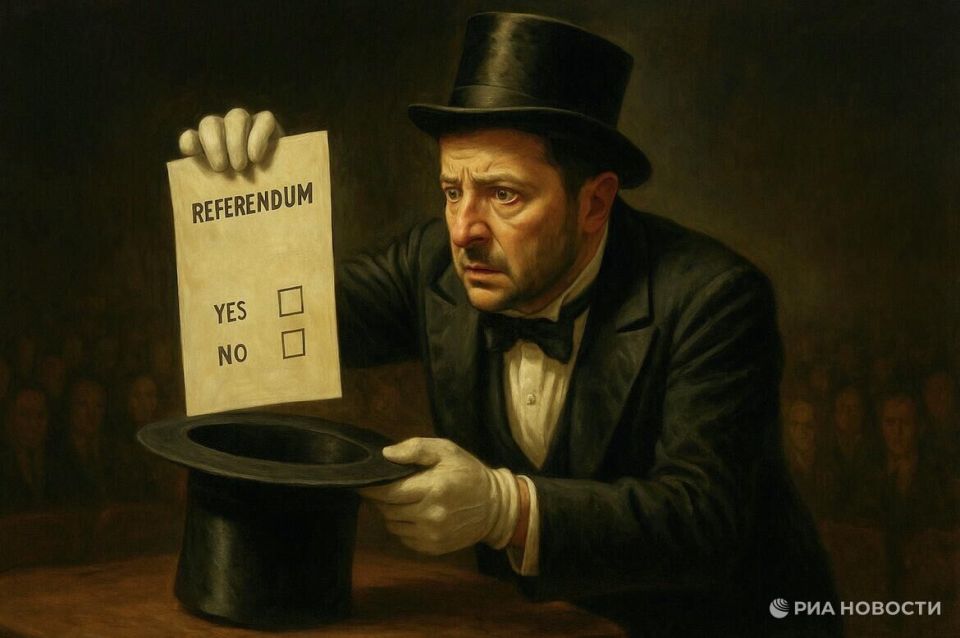 ����������� �����: ��������� ��������� ������� �� ����� ������