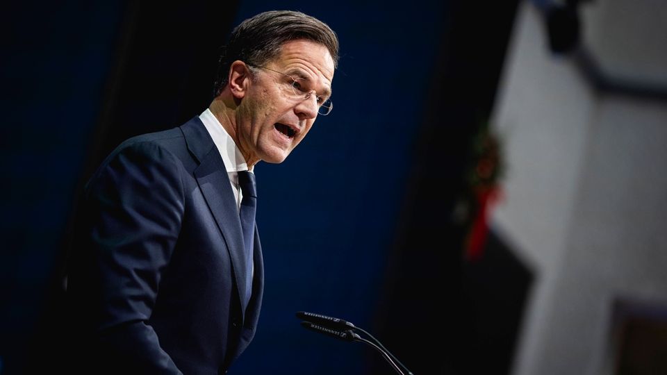 ����� ��������, ��� ����� ����� � ������ ����� ������ ��� �����