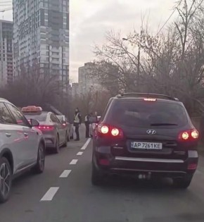 Принудительную мобилизацию в Одессе стали проводить вместе с цыганами