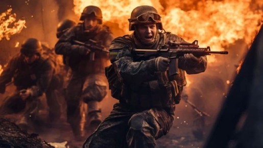 "Покровск пал, Гуляйполе пало": Скандальный полковник от обиды подставил Генштаб. Подоляка объяснил – "гарнизон приговорён"