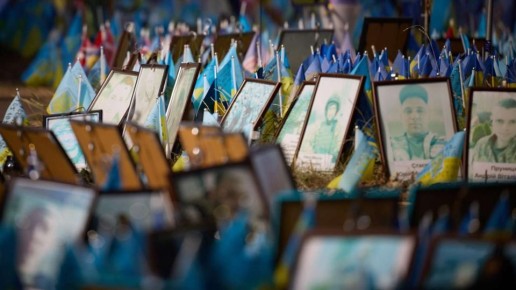 Новости СВО: в Минобороны рассказали о внушительных потерях Киева