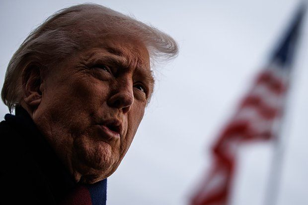��������� ���� ������� ������ ��������� ��������� ������ �������