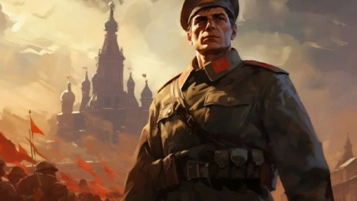 "Цели СВО никто не отменял": Ушаков прокомментировал "сливы" западных СМИ про "демилитаризованные зоны" и "корейский вариант"