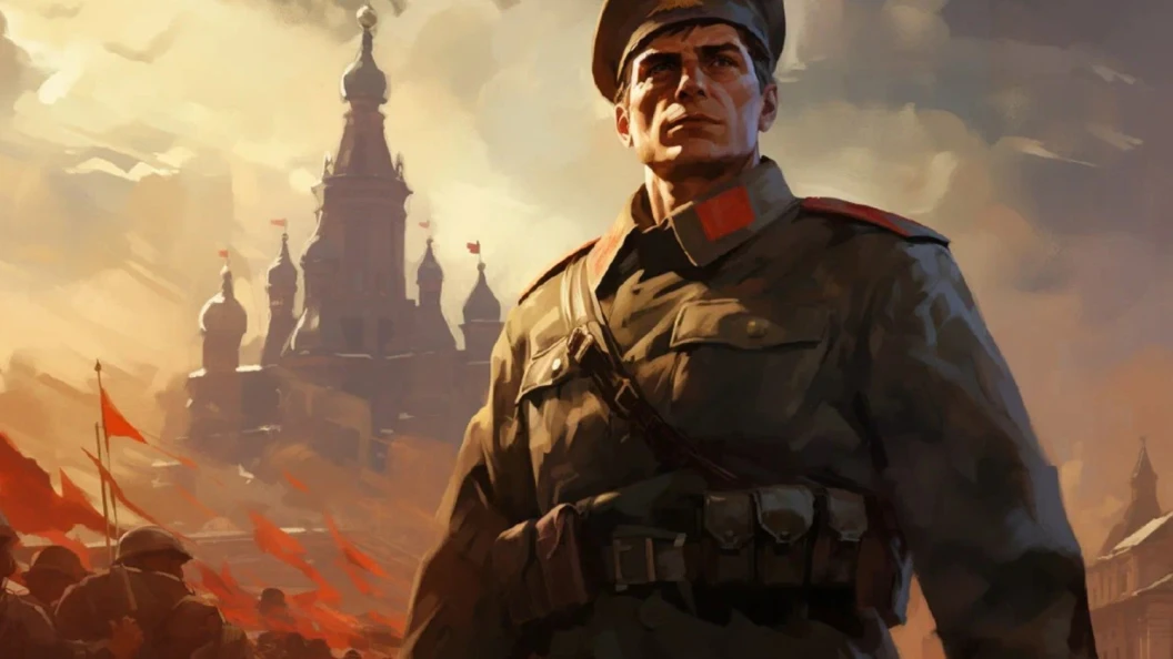 "Цели СВО никто не отменял": Ушаков прокомментировал "сливы" западных СМИ про "демилитаризованные зоны" и "корейский вариант"