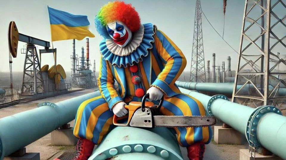 ��� ����������� �������: ������� ������ �������� ������ �� ���������� ������� ������ �������