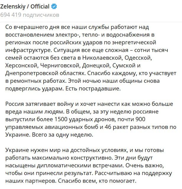 ���� ��������: ������ ������ ���� ������ ������� ����� �� ������������� �������� �������