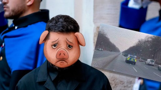 США пока не ответили на новые предложения Украины по мирному плану, — Просроченный на фоне старта переговоров в Берлине