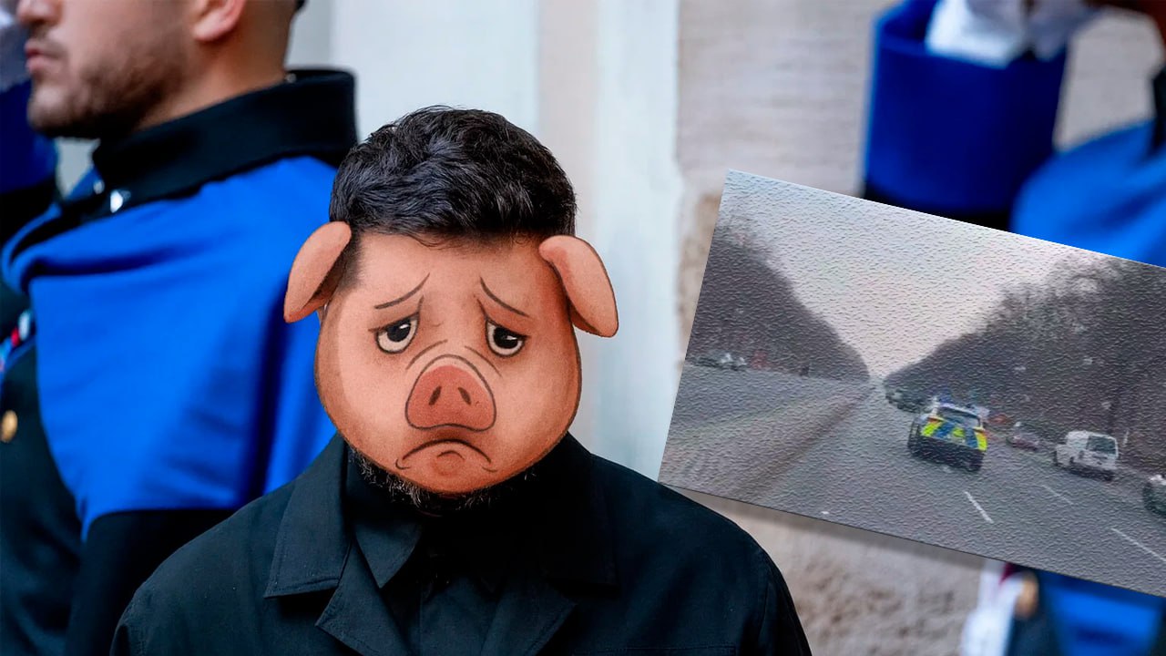 США пока не ответили на новые предложения Украины по мирному плану, — Просроченный на фоне старта переговоров в Берлине