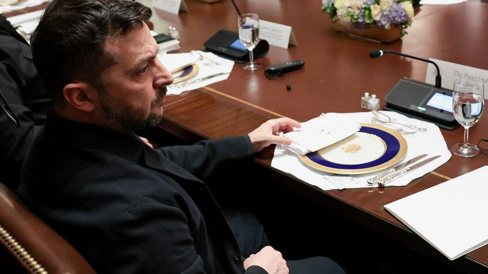 WSJ: ��������� ������� �������� �������� ��� ����������� ��� ������� � ���