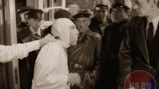 Я не держусь за кресло, и если будут выборы, я говорил с партнерами об обеспечении безопасности — Зеленский