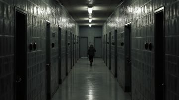 Перевоспитаны или обозлены? Из украинских тюрем начинают выходить политзеки