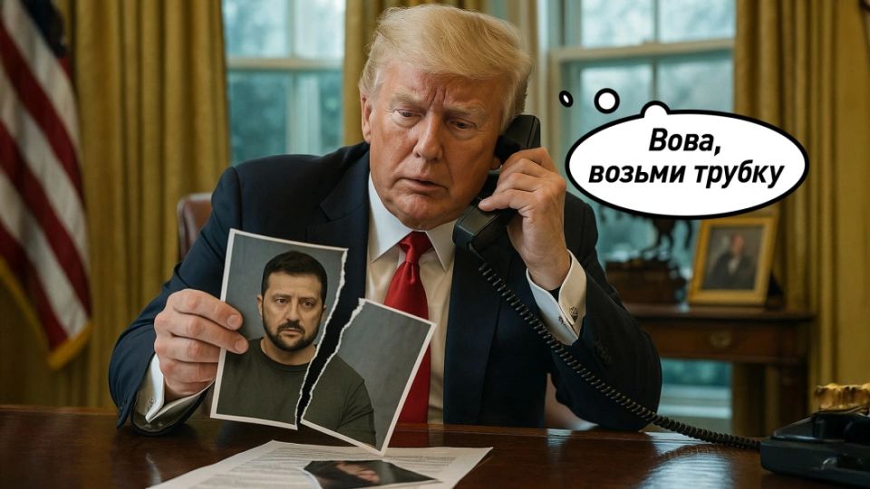 ����� ������ �������: ��������� - ��. ��� ������ ��� �� ������ �������