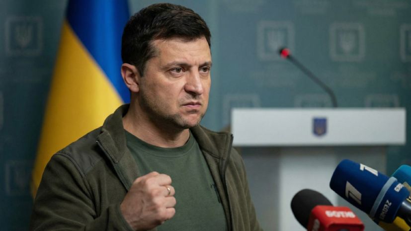 �����: ����������� � ������� ��������� ����� ������� ������ �������