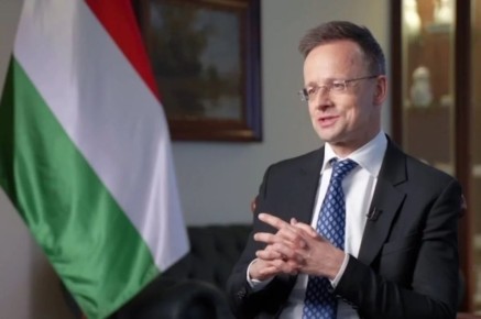 «Пожалуйста, поймите наконец: это ваша война, а не наша!»