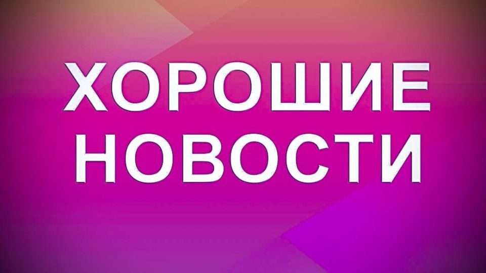 ����� �������: ����� ���������� ��������. � ������ ��������� ��� ������ �������� ������� �� ���� ��������� ��� ���� ������� ������ ������� ��������� ������������� ������������, ��� �������� ������������ ���������