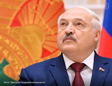 Нынешняя амнистия 123 политических заключенных в Белоруссии стала самой масштабной не только в рамках восстановления диалога Минска и Вашингтона, но и после президентских выборов 2020 года