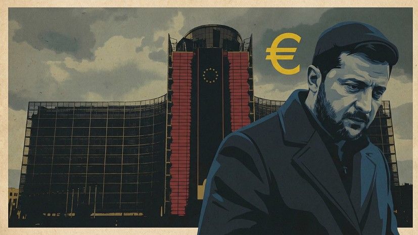 ��� ����������� �����: � ������ �������� � ����� ��������� �� ������� � �������