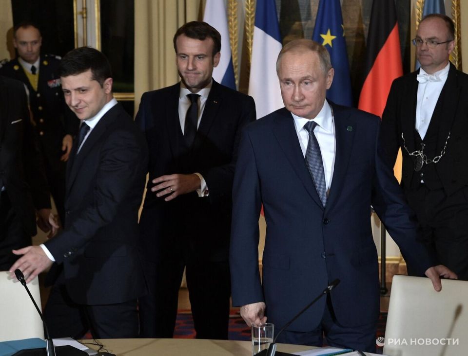 ������ ������ ��������� ���� ���������� �� ������� � ������� � 2019 ����