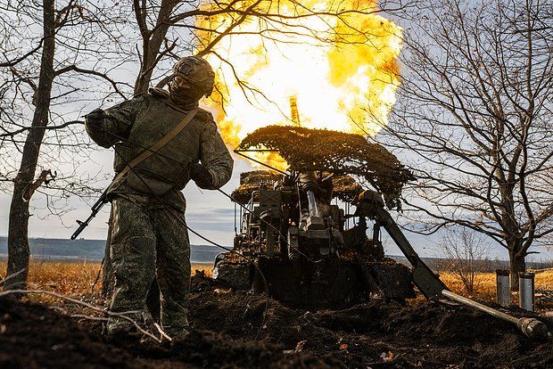 ������: ����� � ������, ��������� ��������� ���������� �����