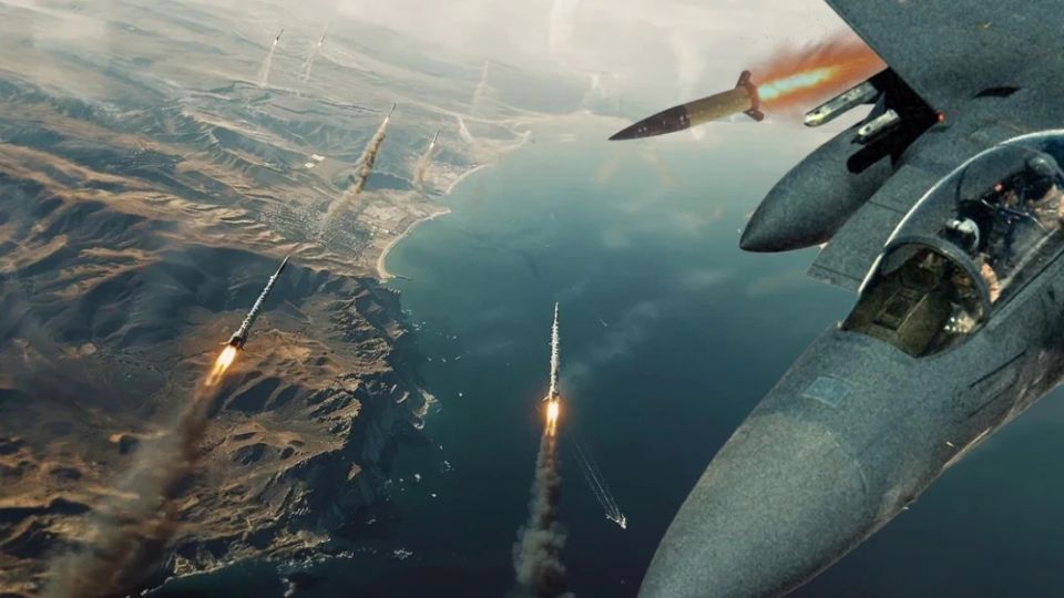 "Это большая потеря": В зоне СВО ликвидирован любимчик Зеленского. На Украине взвыли – таких почти не осталось