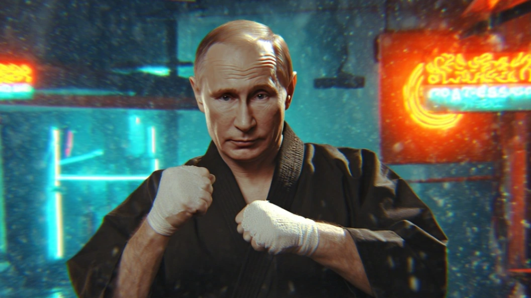 Хотели активы — вот вам! Путин кое-что придумал. Ставка 15 трлн: Польшу трясёт. Полетел первый контрудар