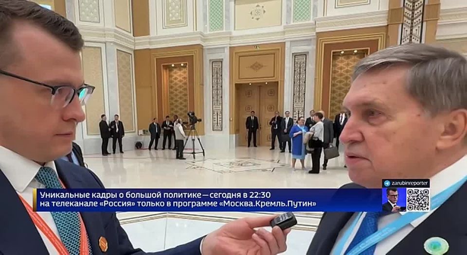 ������������� ���������� ��� ���� ������� � ���� ������ ������ ������ ������� � ������ ��� ������� � ��������� � ��������������� ��. � ������ �� ���� ���� �������, ��� ���� � ������ ���� ����� ������� �������� �� ����������...