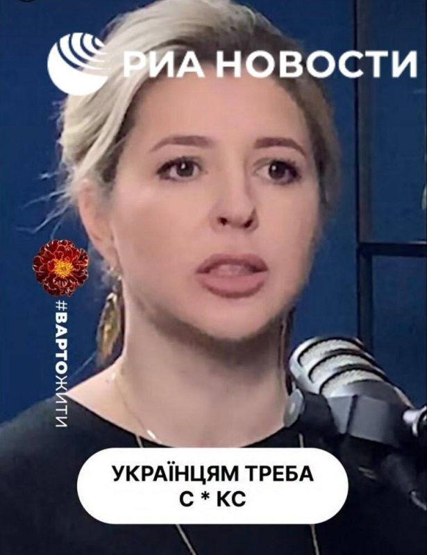 �������� ���-����� ��� ������� ������� ������ ���������� ���� ����� ��� ����� ������ ����-����
