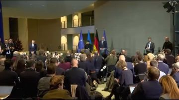 Строго по Фрейду. «Трупы НАТО будут обеспечивать перемирие»